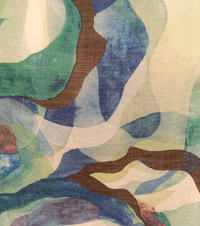 ABITO DONNA S/M 5539 Tellini S.r.l. Ingrosso Abbigliamento